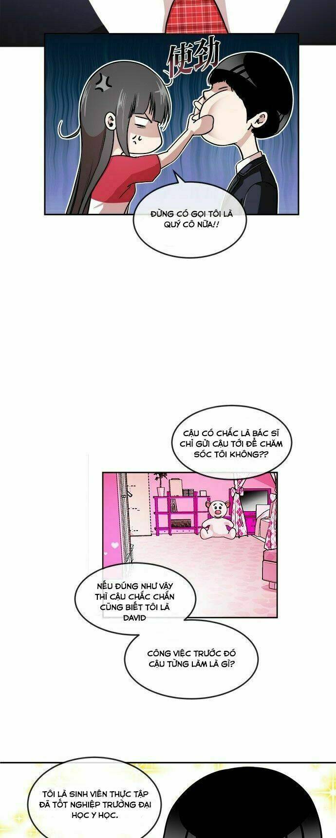 page_14.jpg