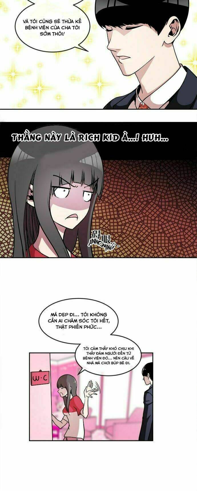 page_15.jpg
