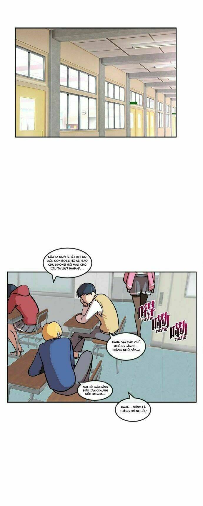 page_19.jpg