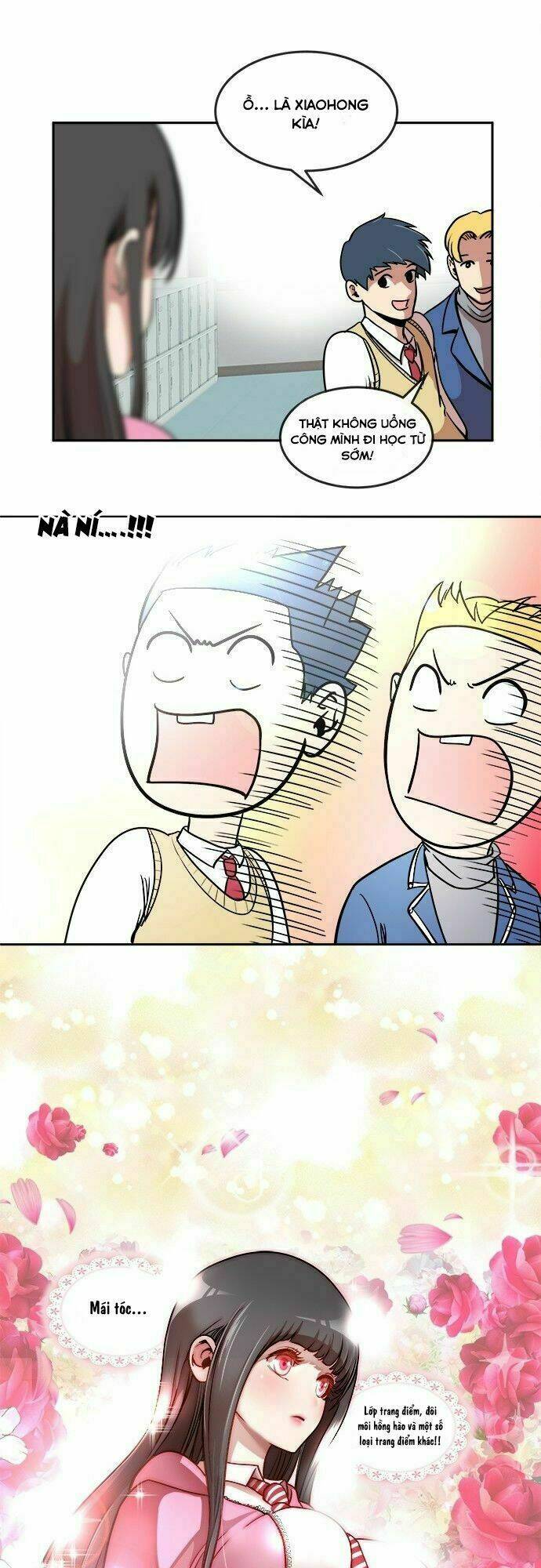 page_20.jpg