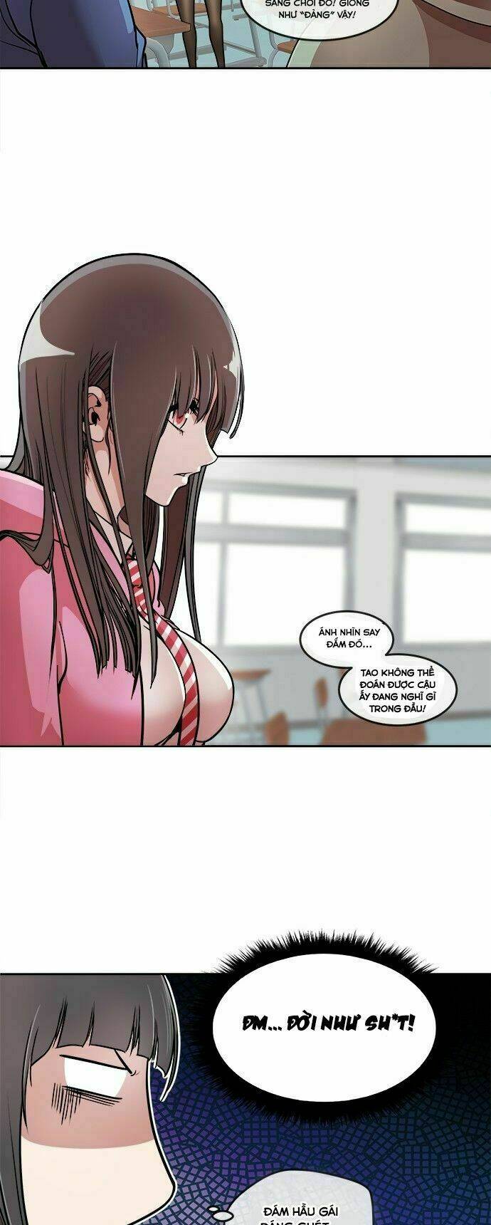 page_22.jpg