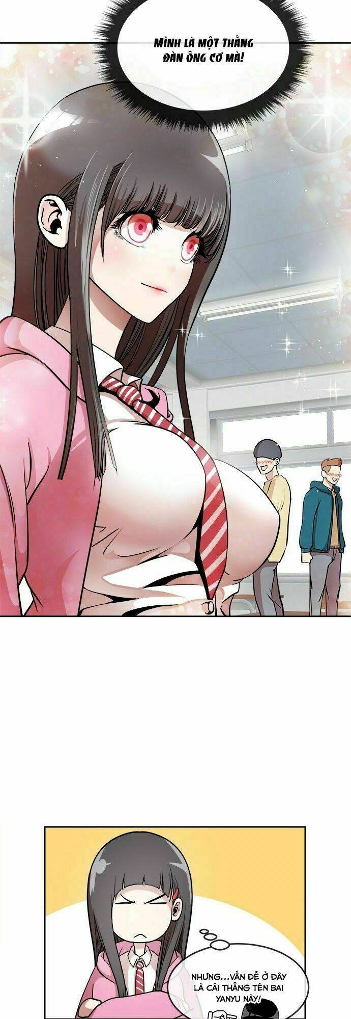 page_25.jpg