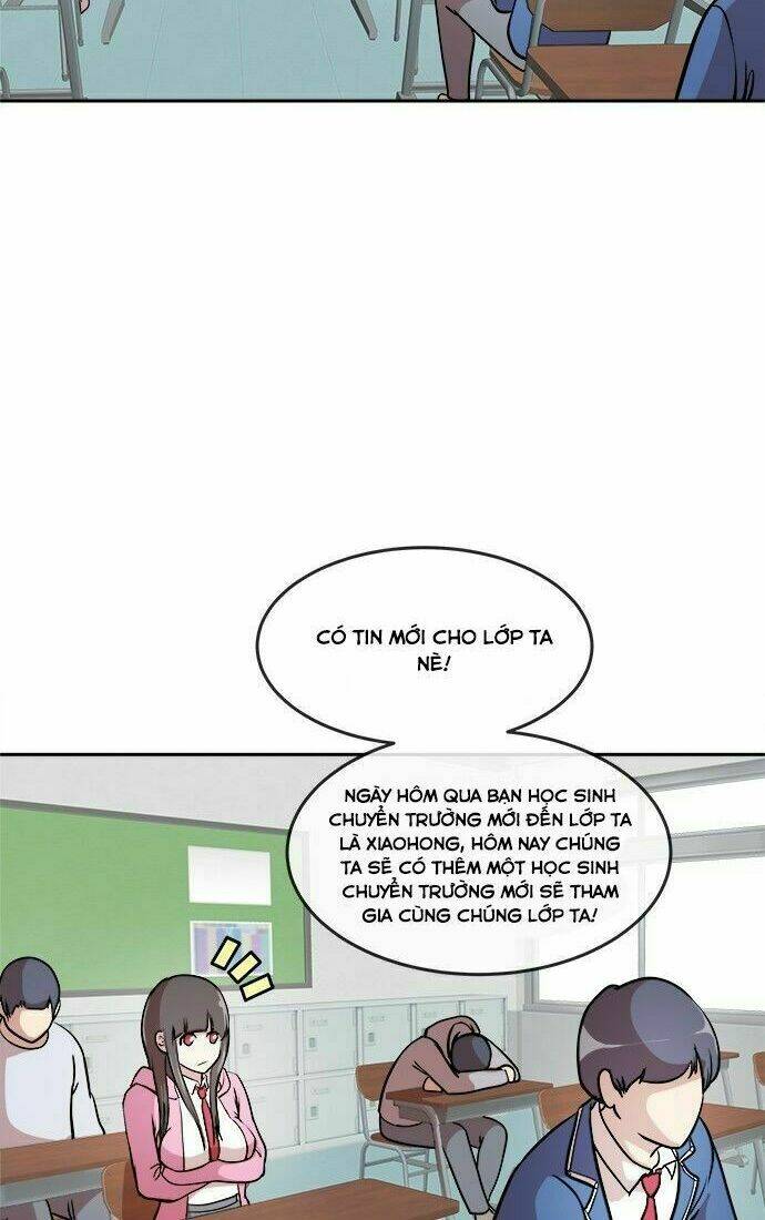 page_27.jpg