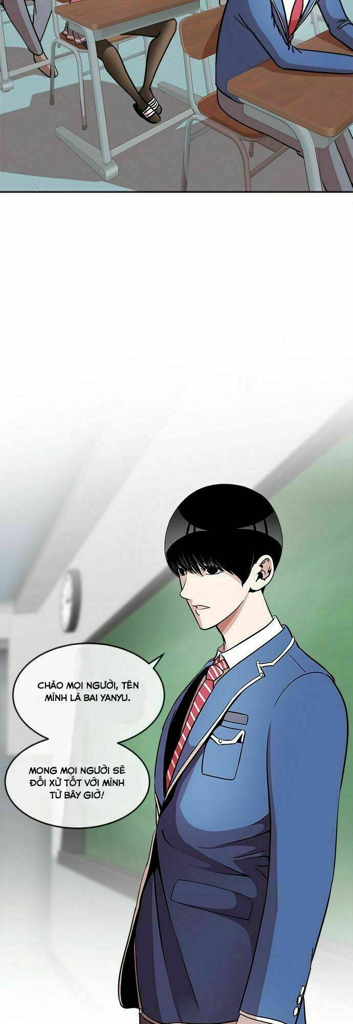 page_28.jpg