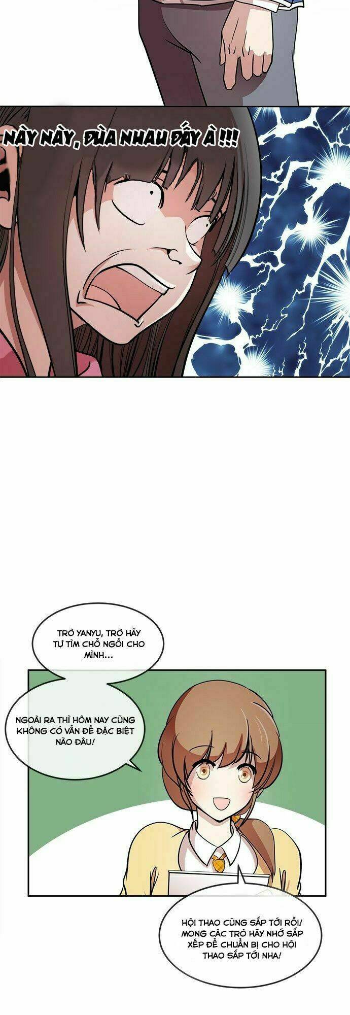 page_29.jpg