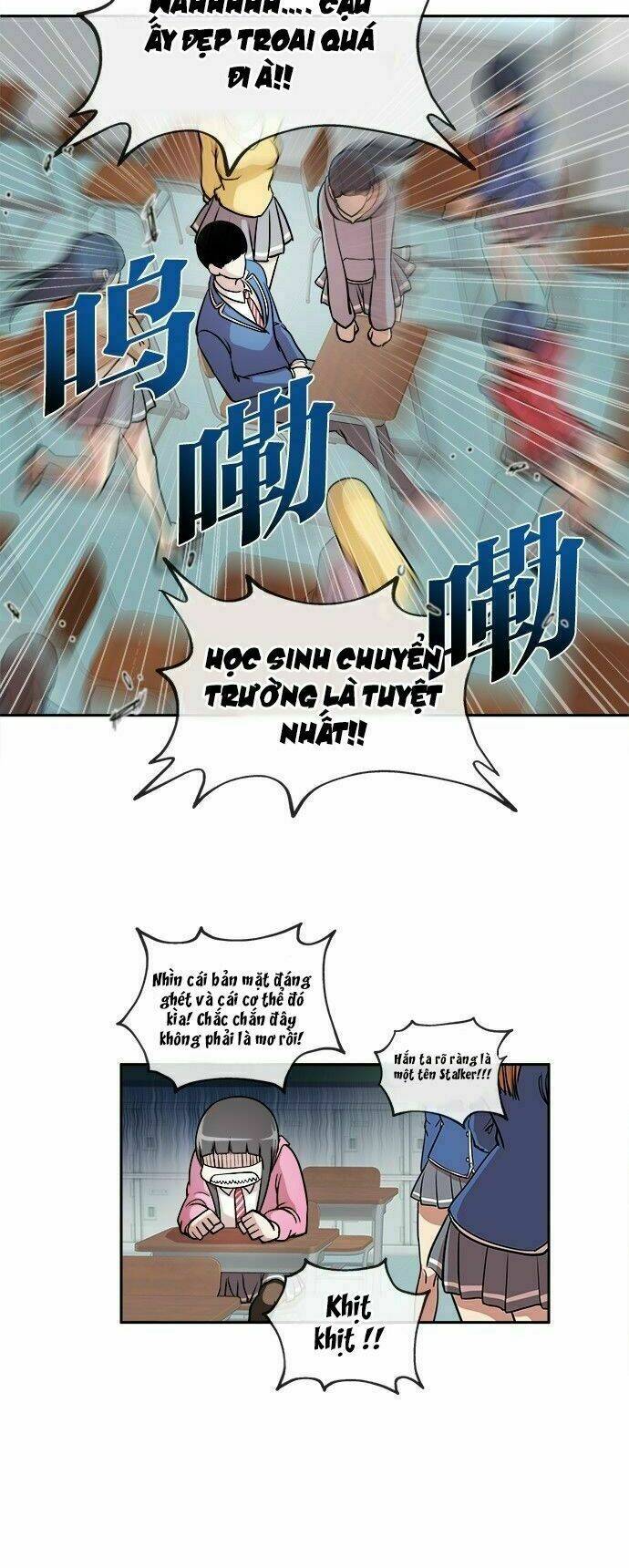 page_31.jpg