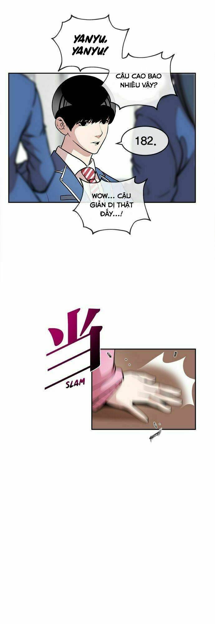 page_32.jpg