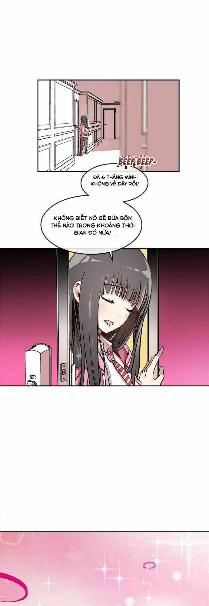 page_4.jpg