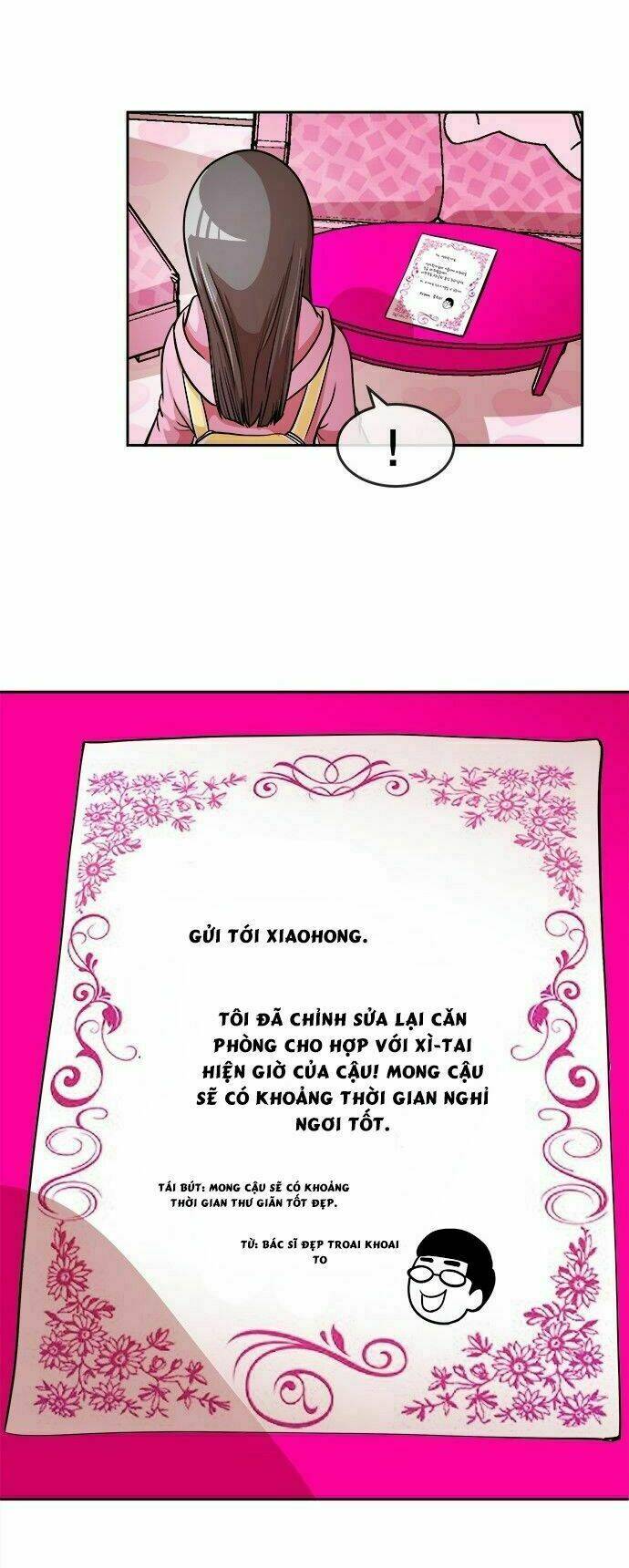 page_7.jpg