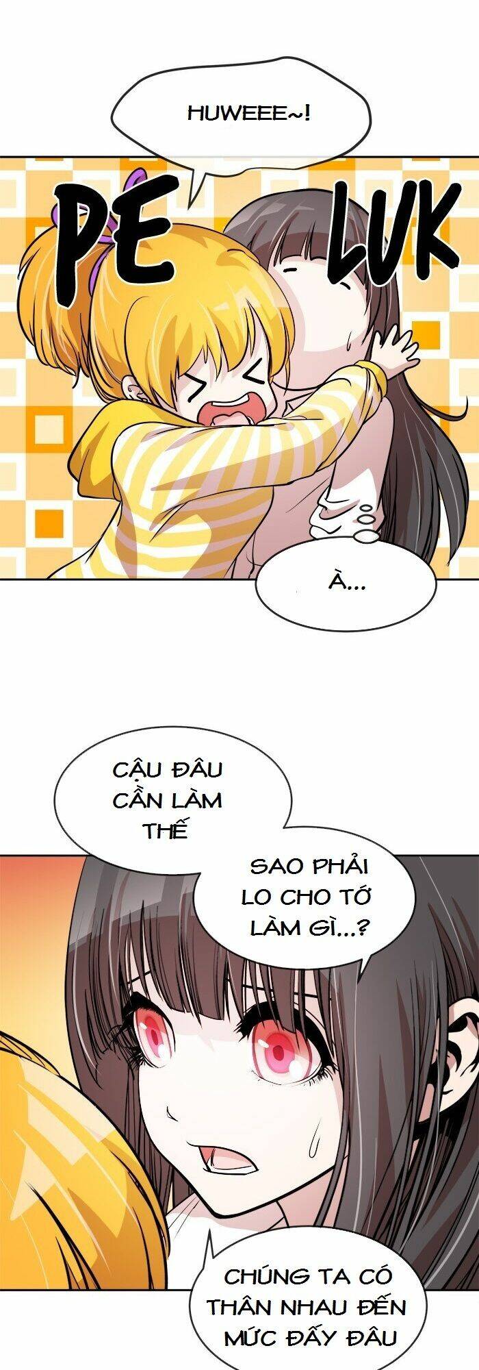 page_12.jpg