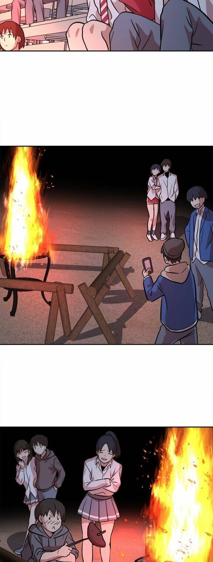 page_21.jpg