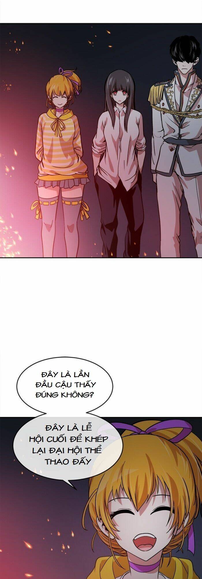 page_23.jpg