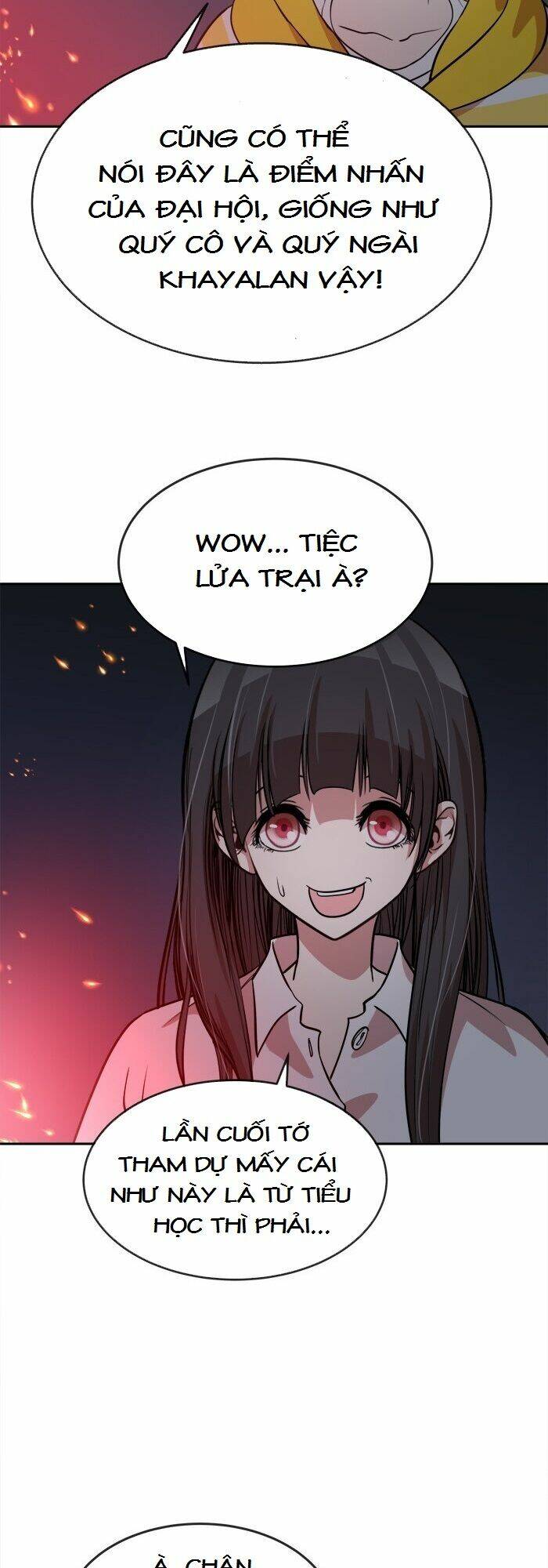 page_24.jpg