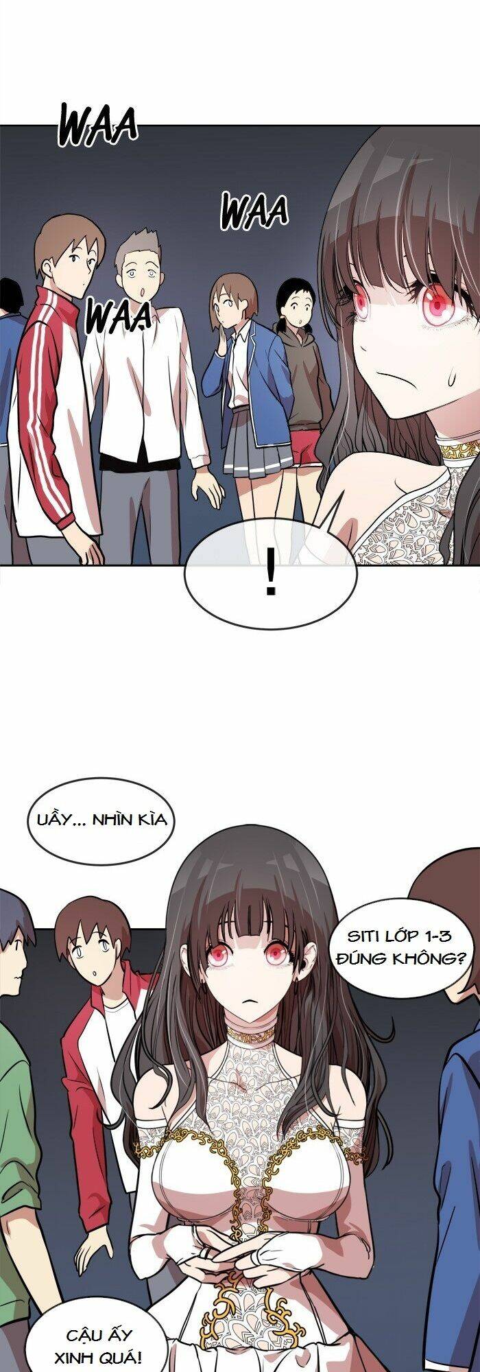 page_37.jpg