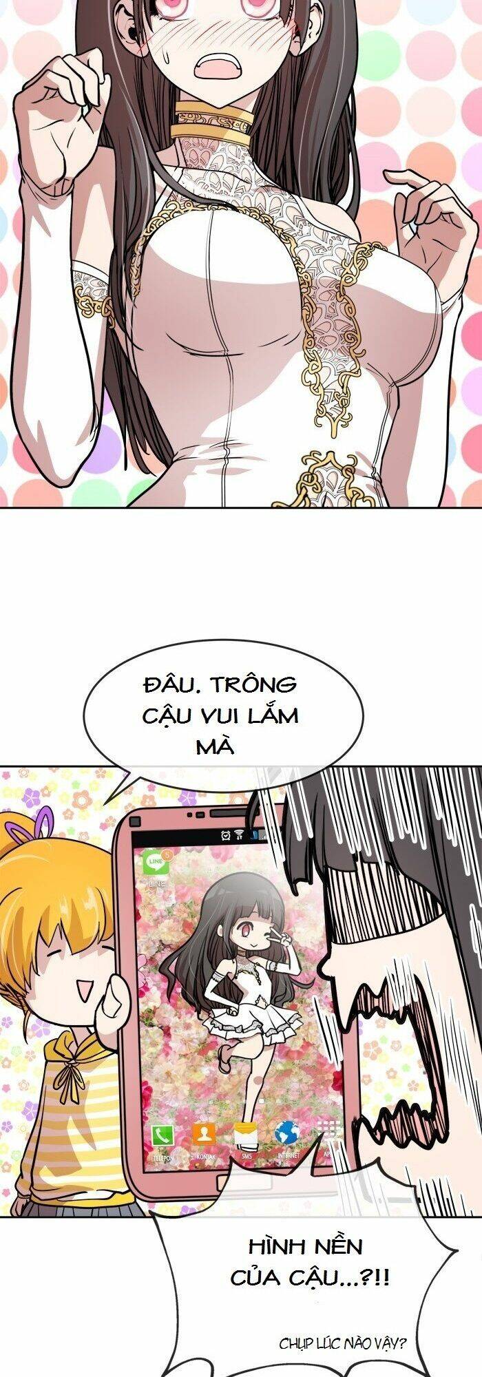 page_4.jpg