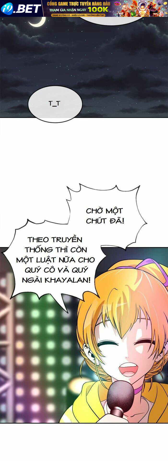 page_13.jpg