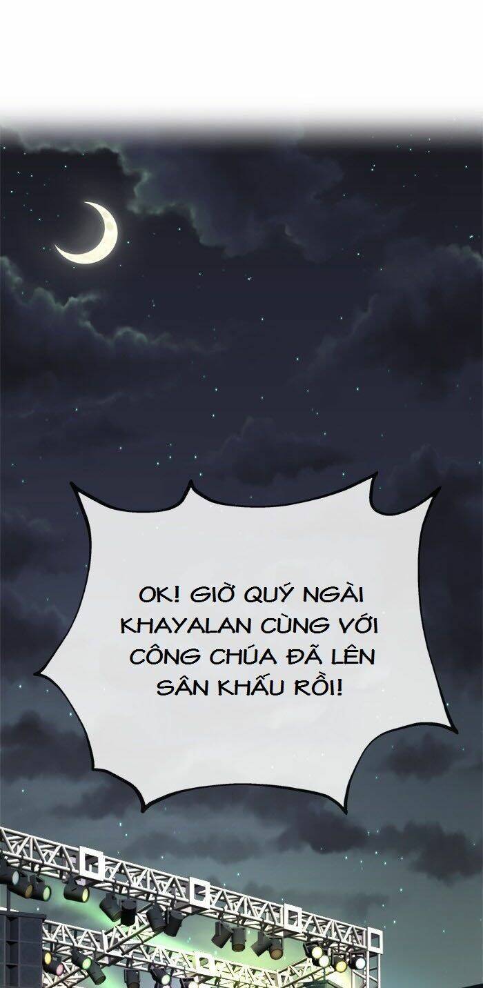 page_38.jpg