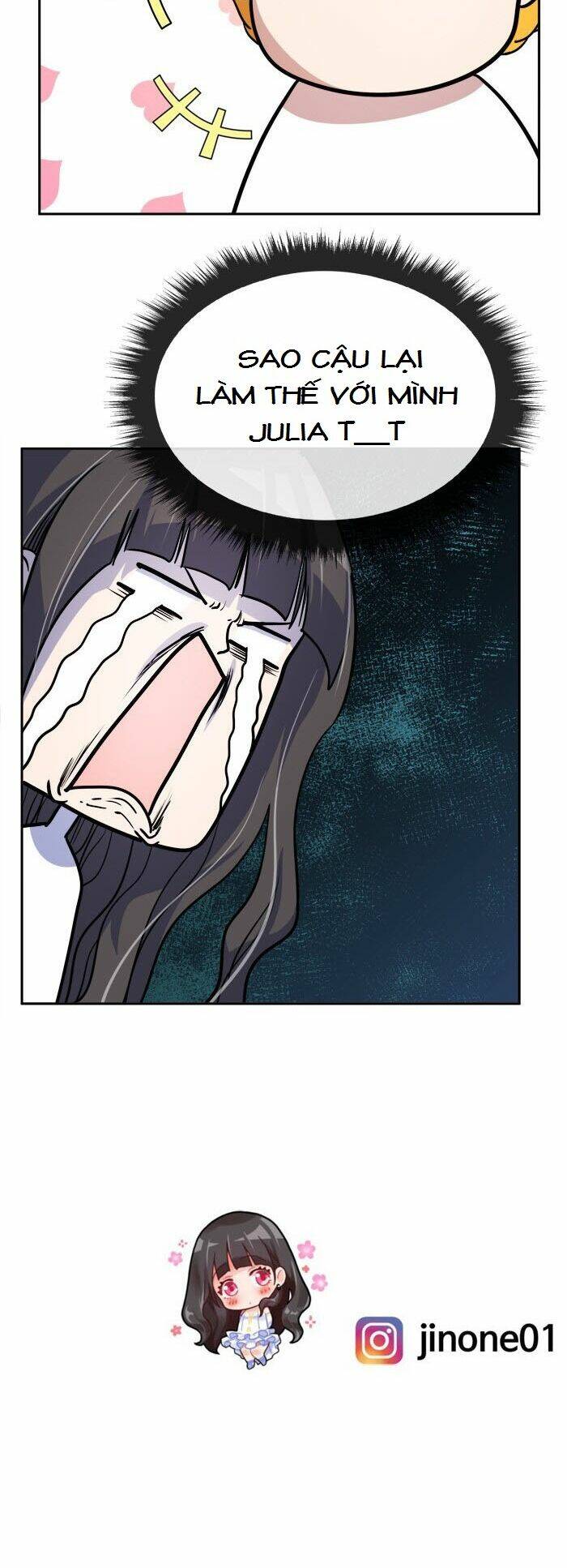 page_41.jpg