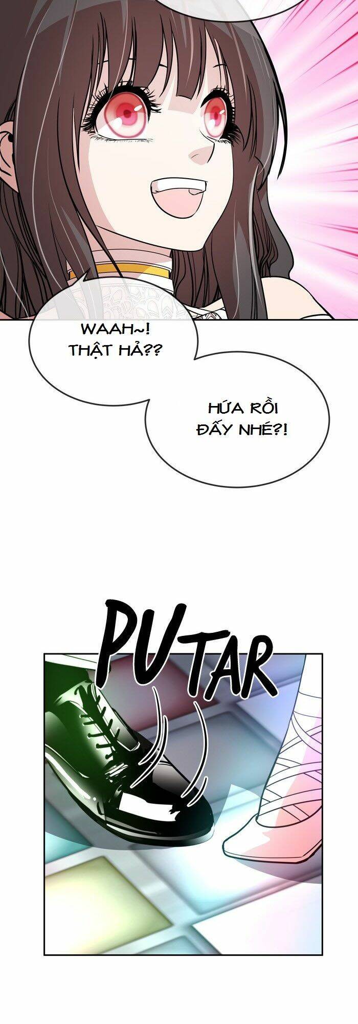 page_25.jpg