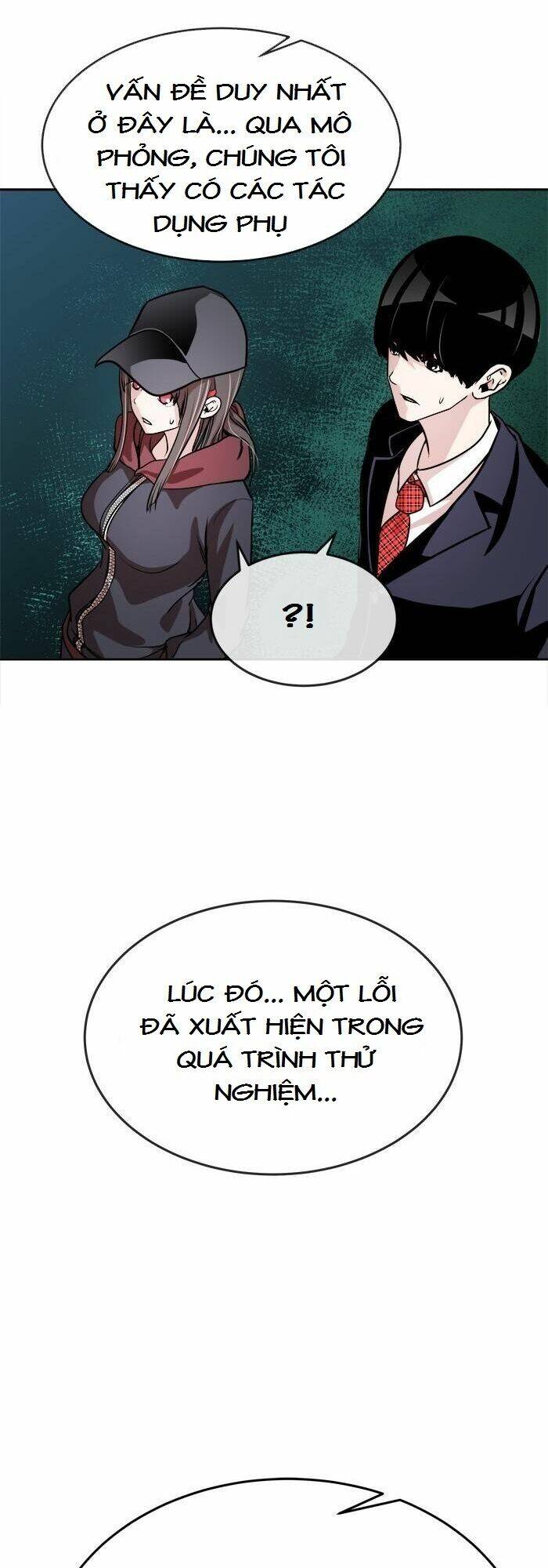 page_24.jpg