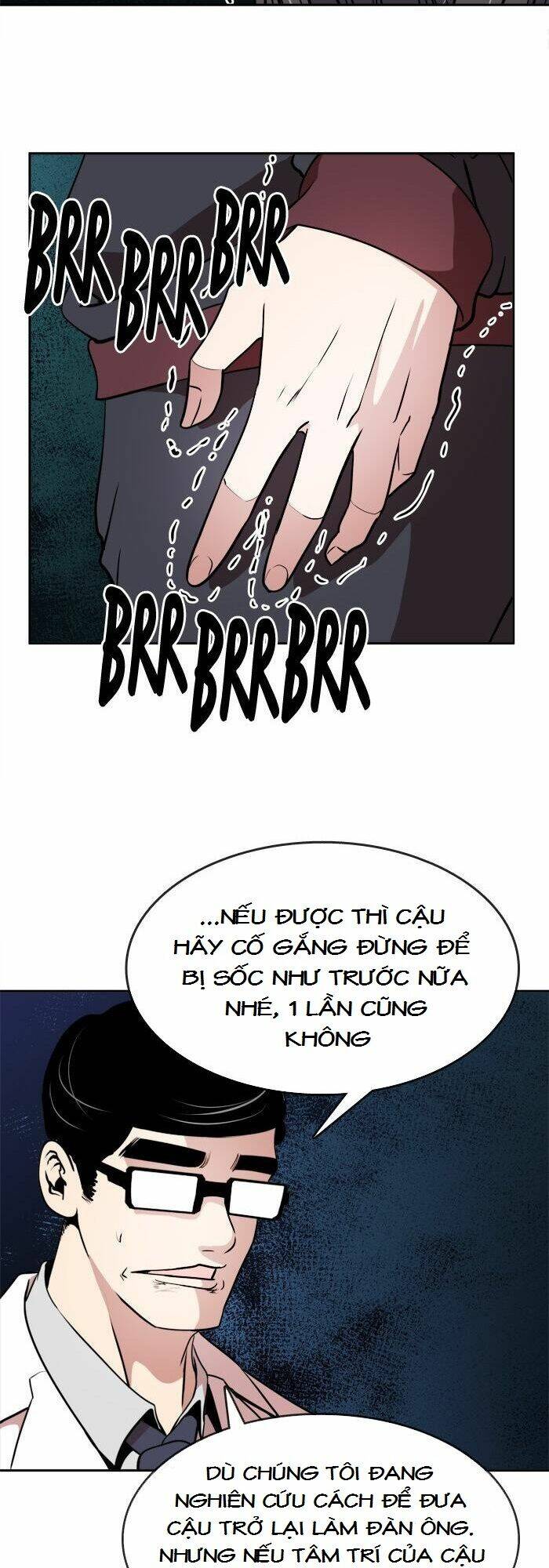 page_37.jpg