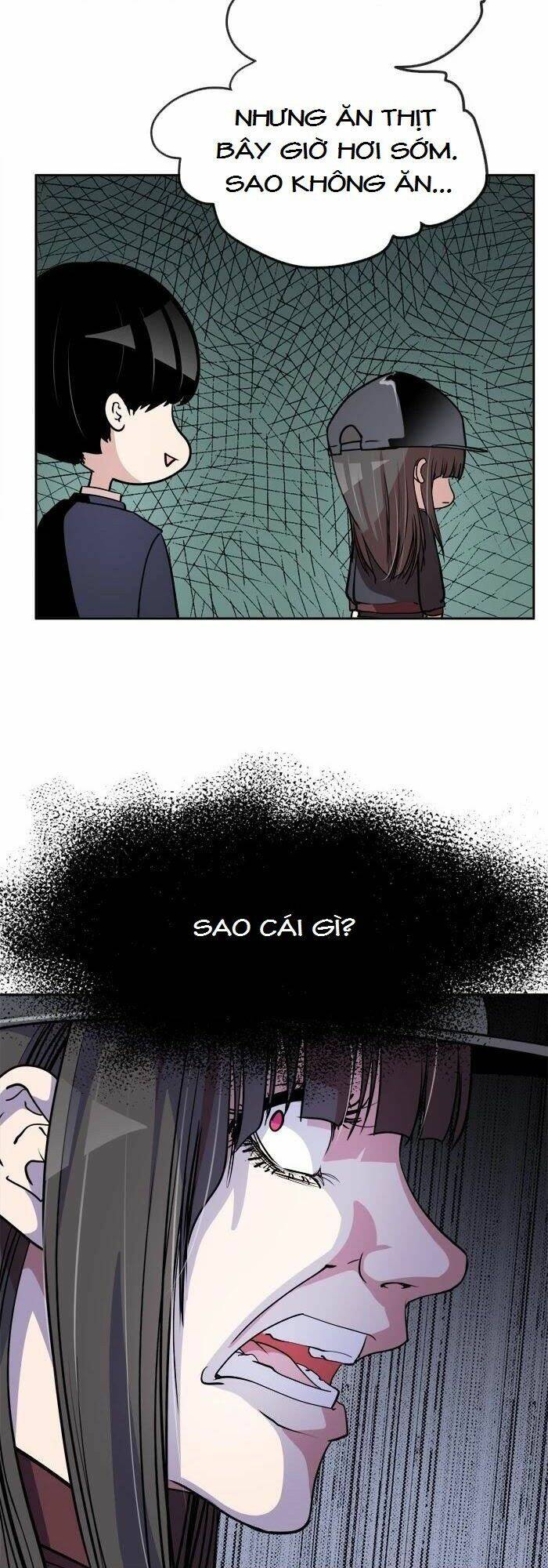 page_13.jpg