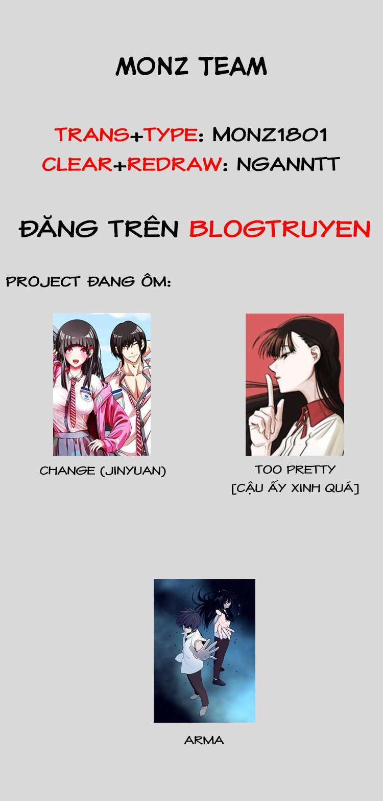 page_1.jpg
