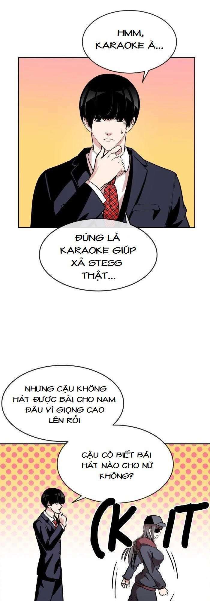 page_30.jpg