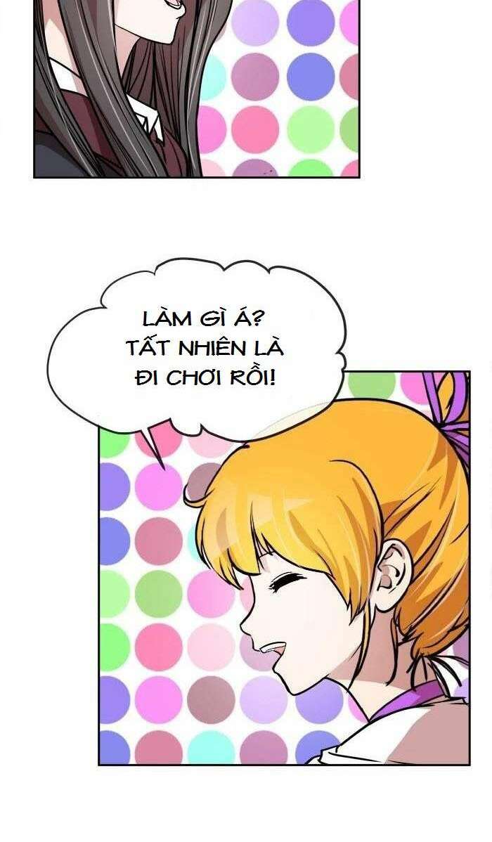 page_36.jpg