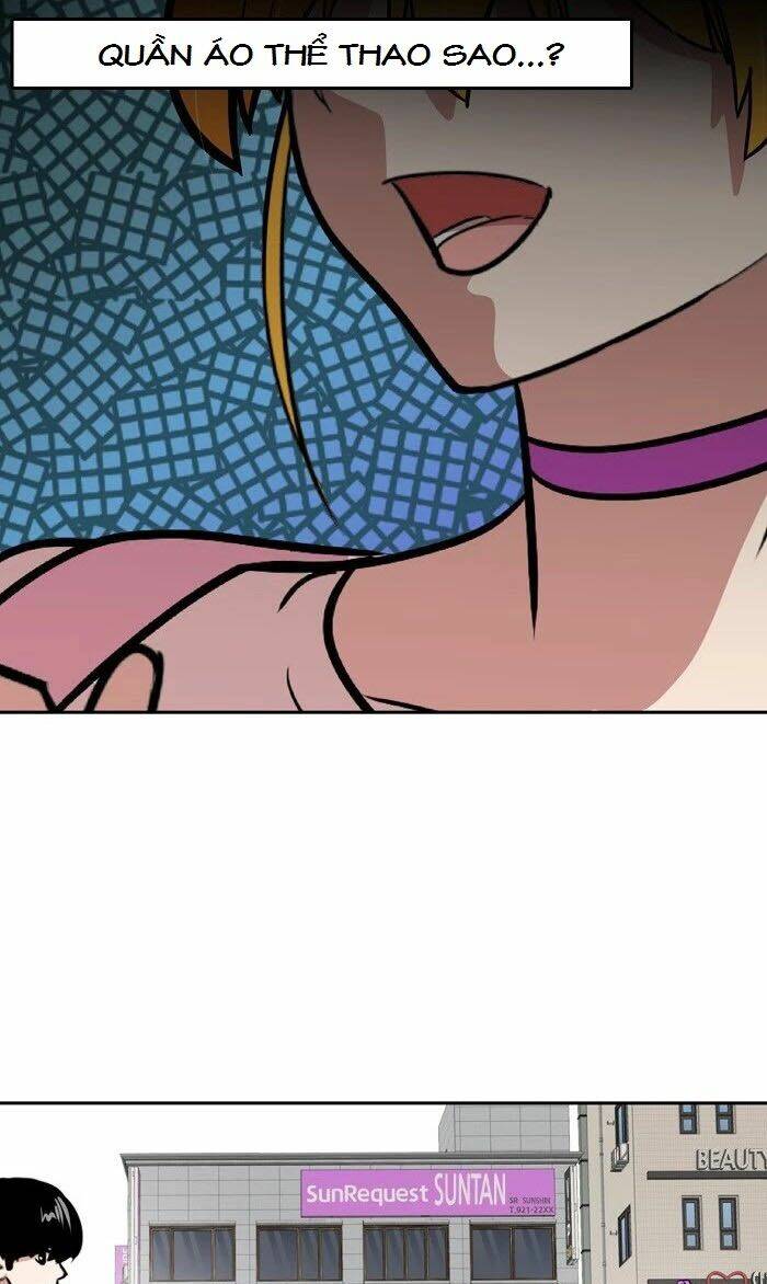 page_15.jpg