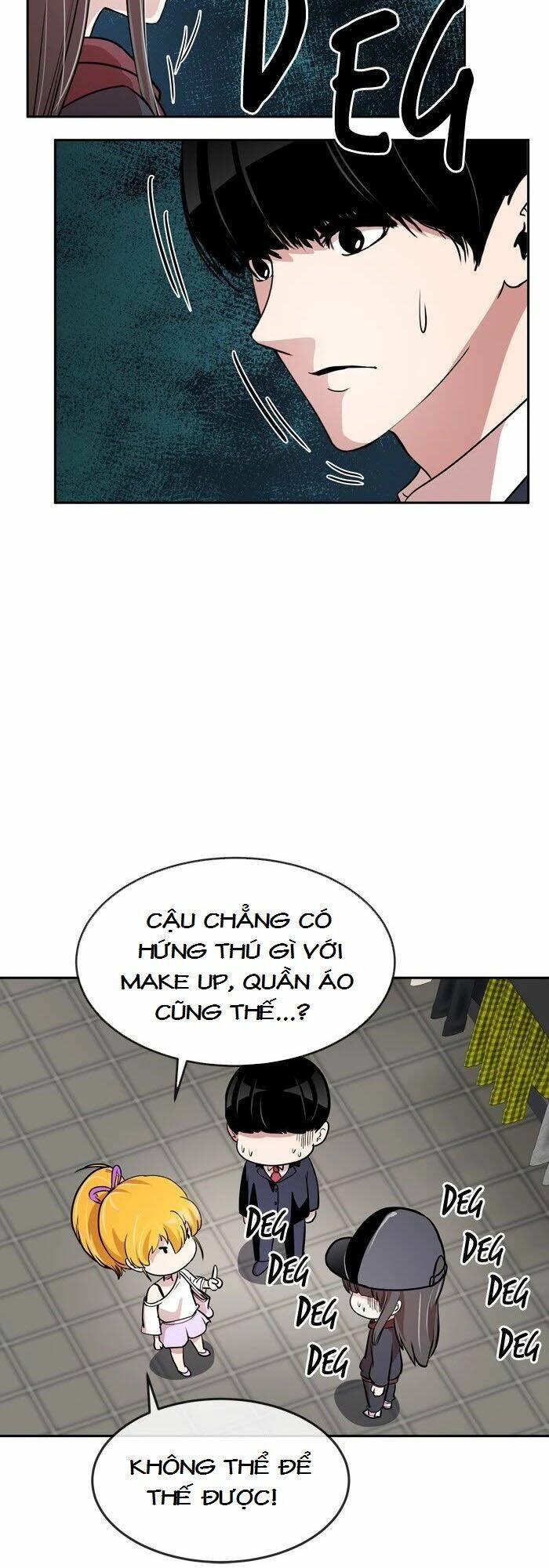 page_27.jpg
