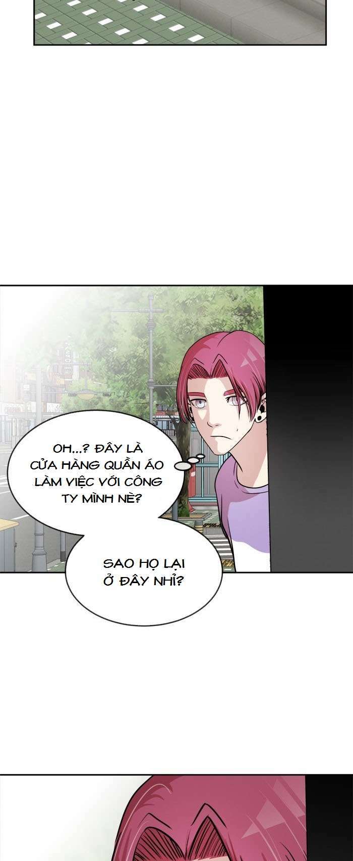 page_26.jpg