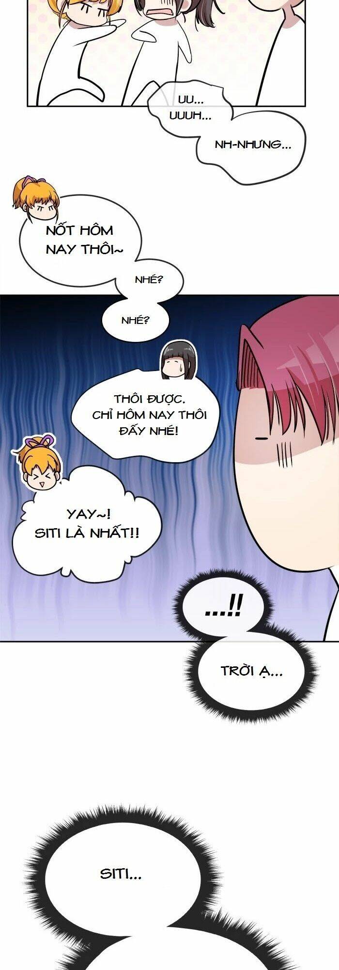 page_16.jpg
