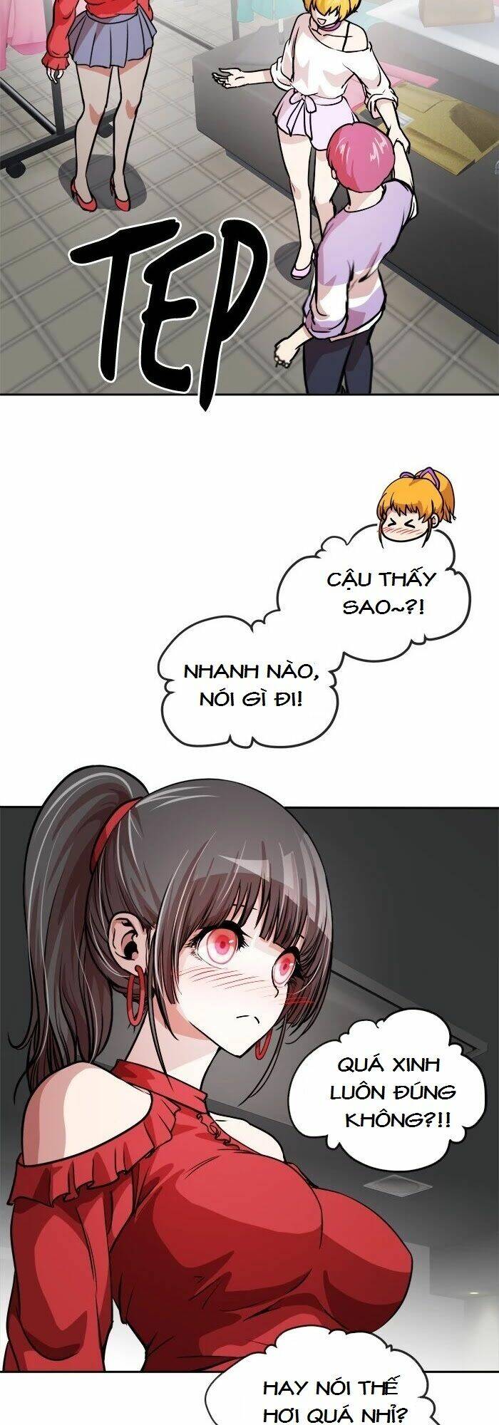 page_8.jpg