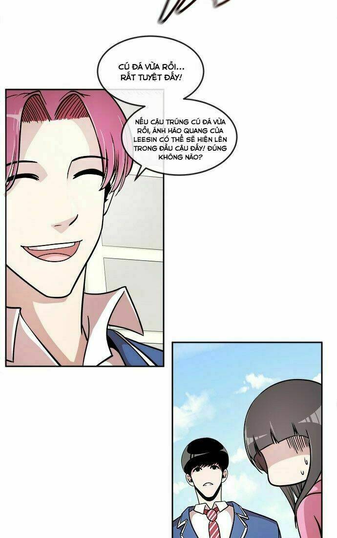 page_16.jpg