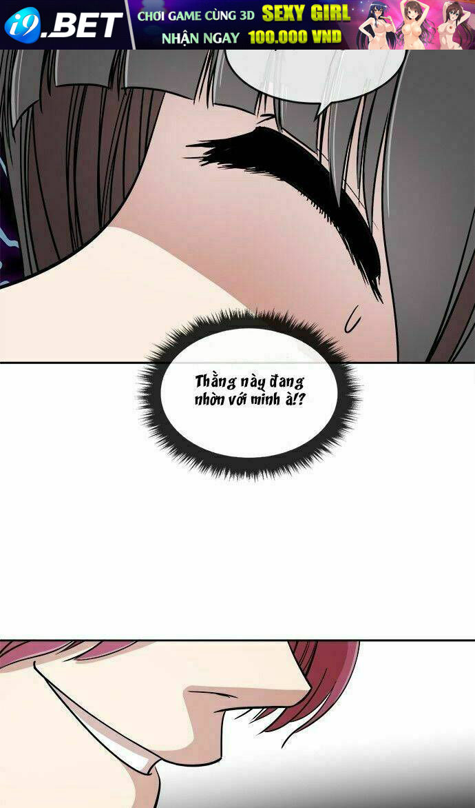 page_20.jpg