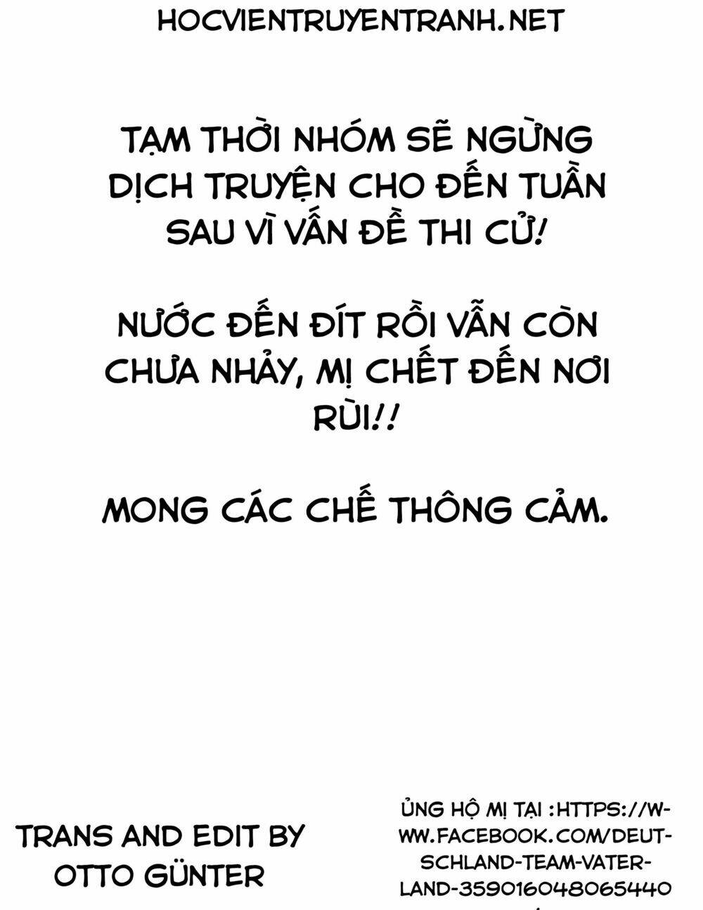 page_32.jpg