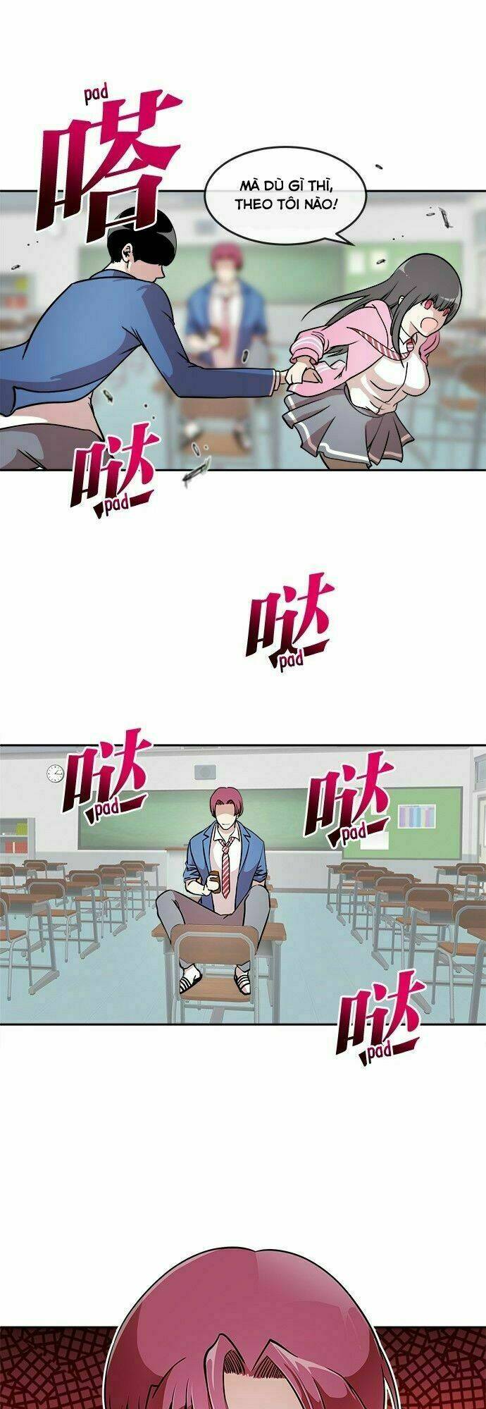 page_5.jpg