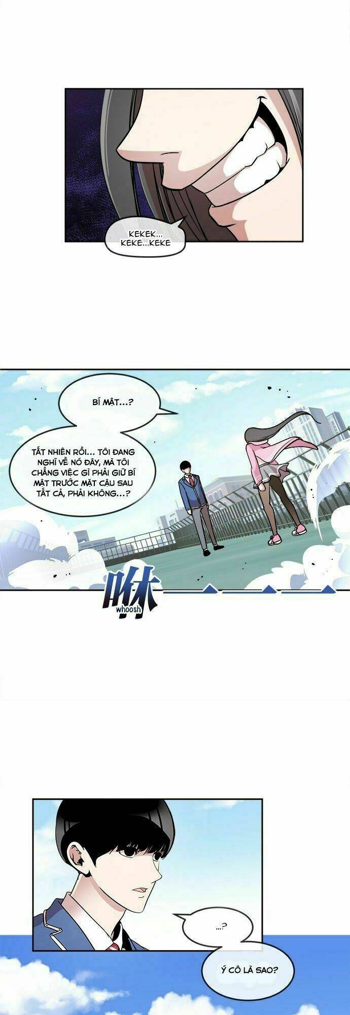 page_9.jpg