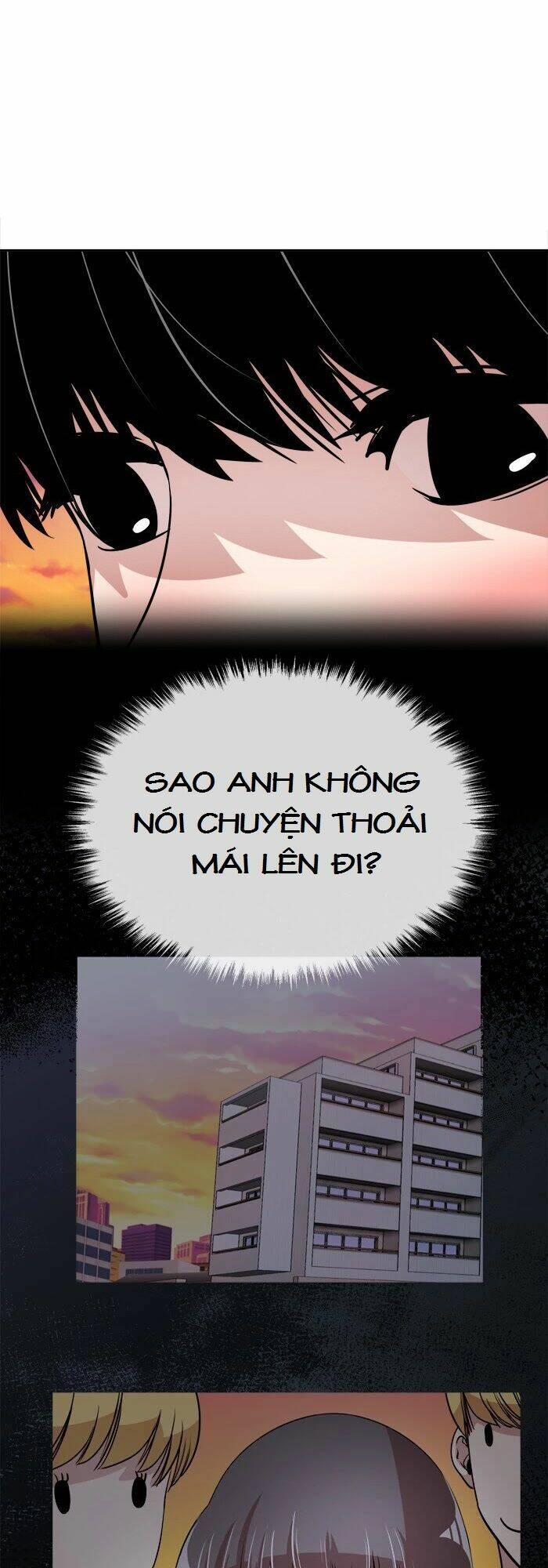 page_48.jpg