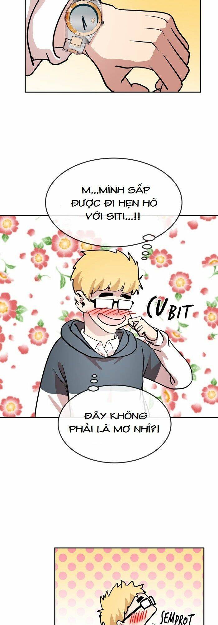 page_13.jpg