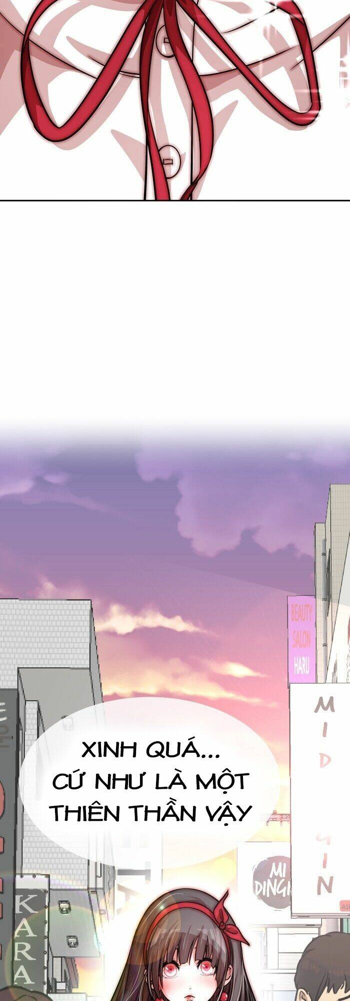 page_19.jpg