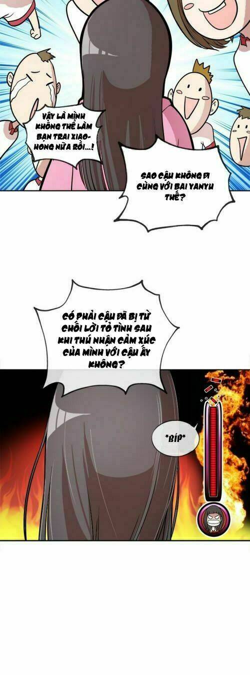 page_13.jpg