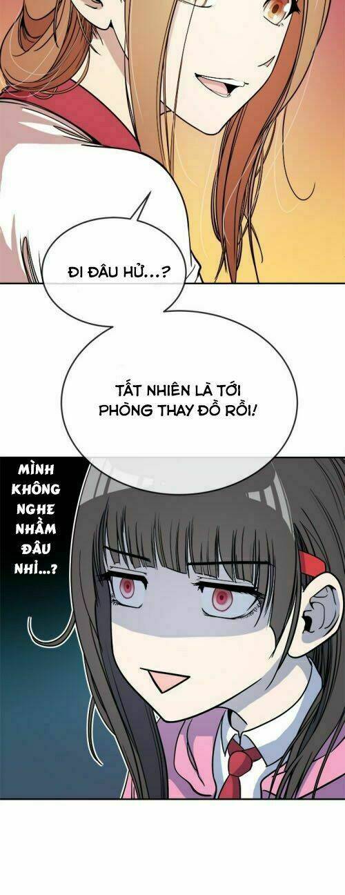 page_23.jpg