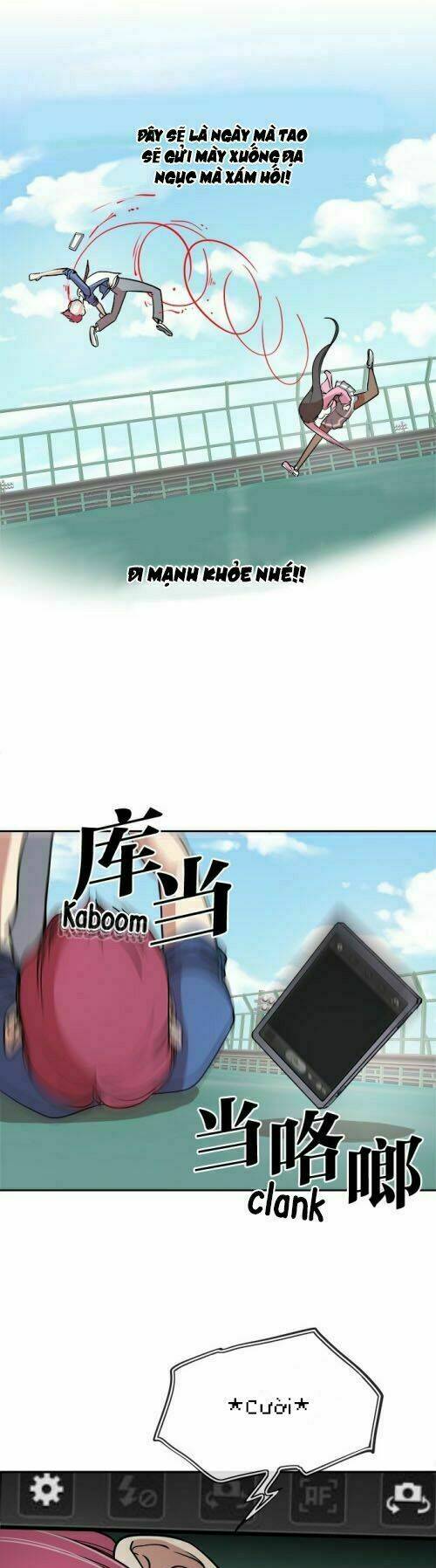 page_9.jpg