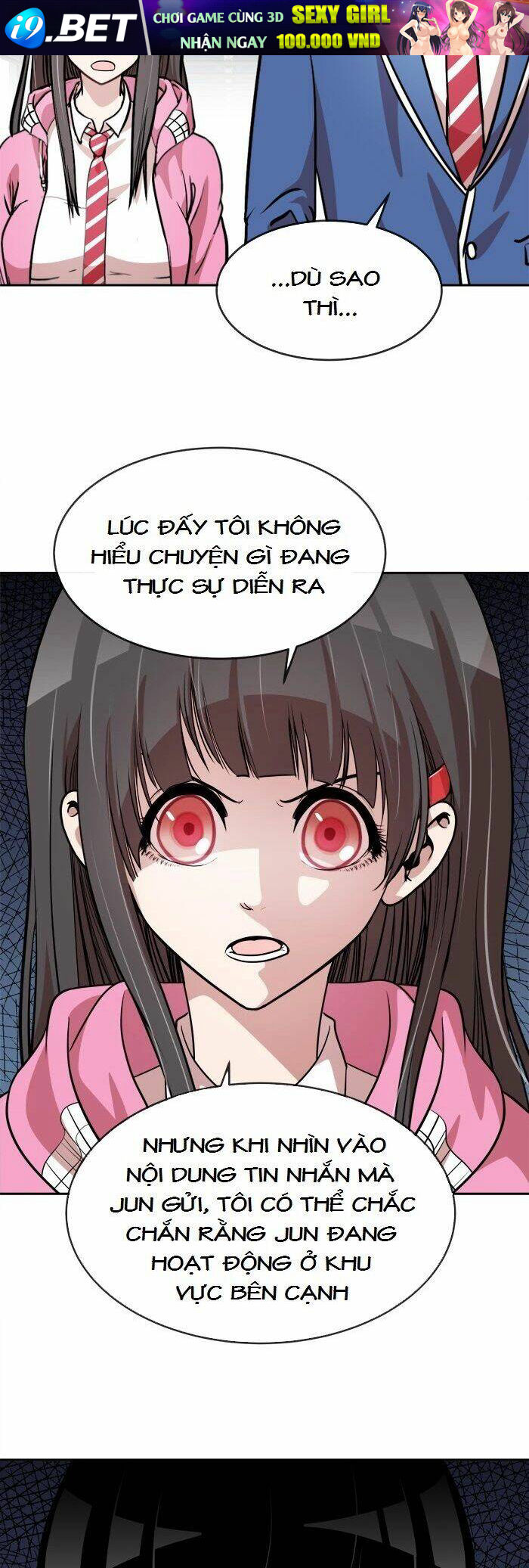 page_12.jpg