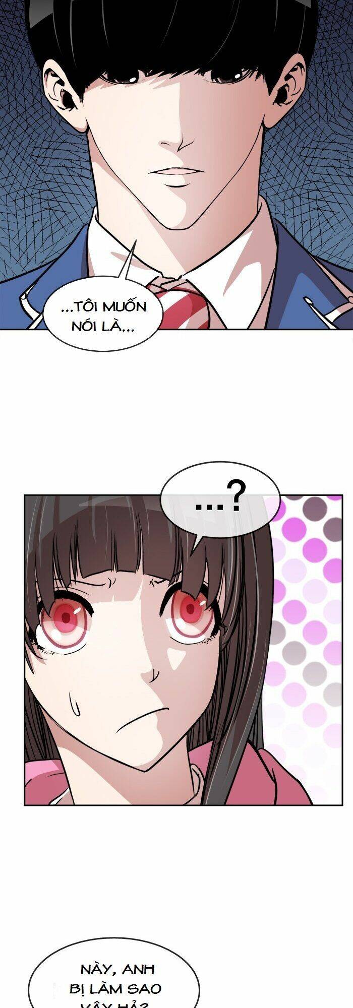page_13.jpg