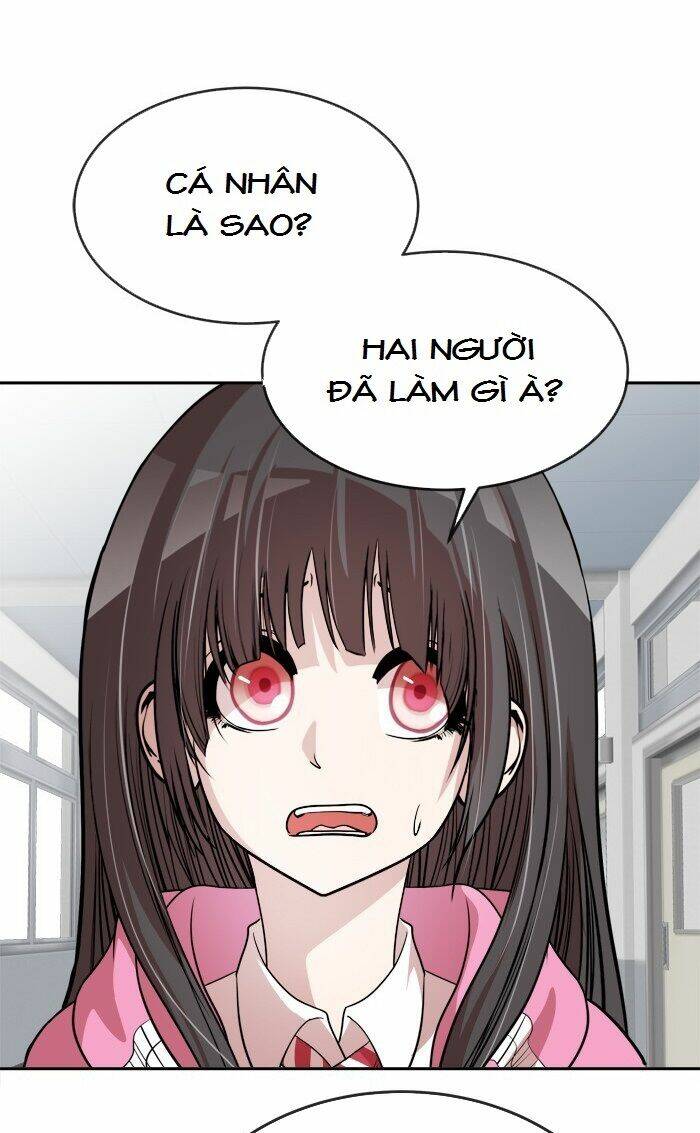 page_21.jpg