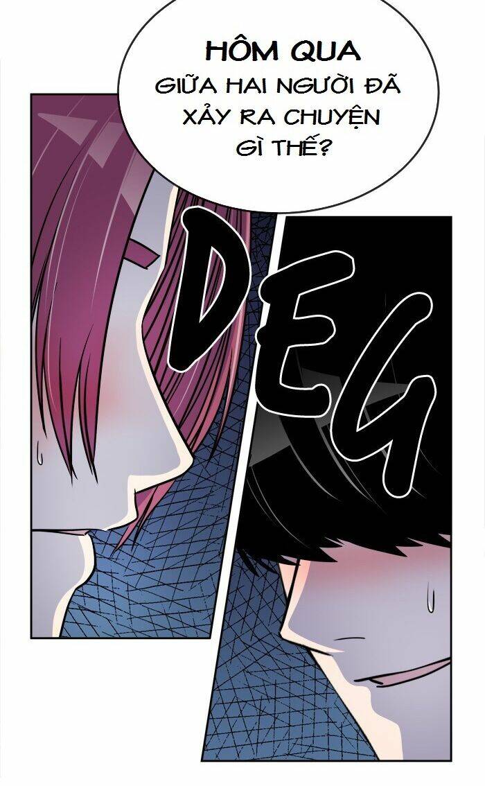 page_22.jpg