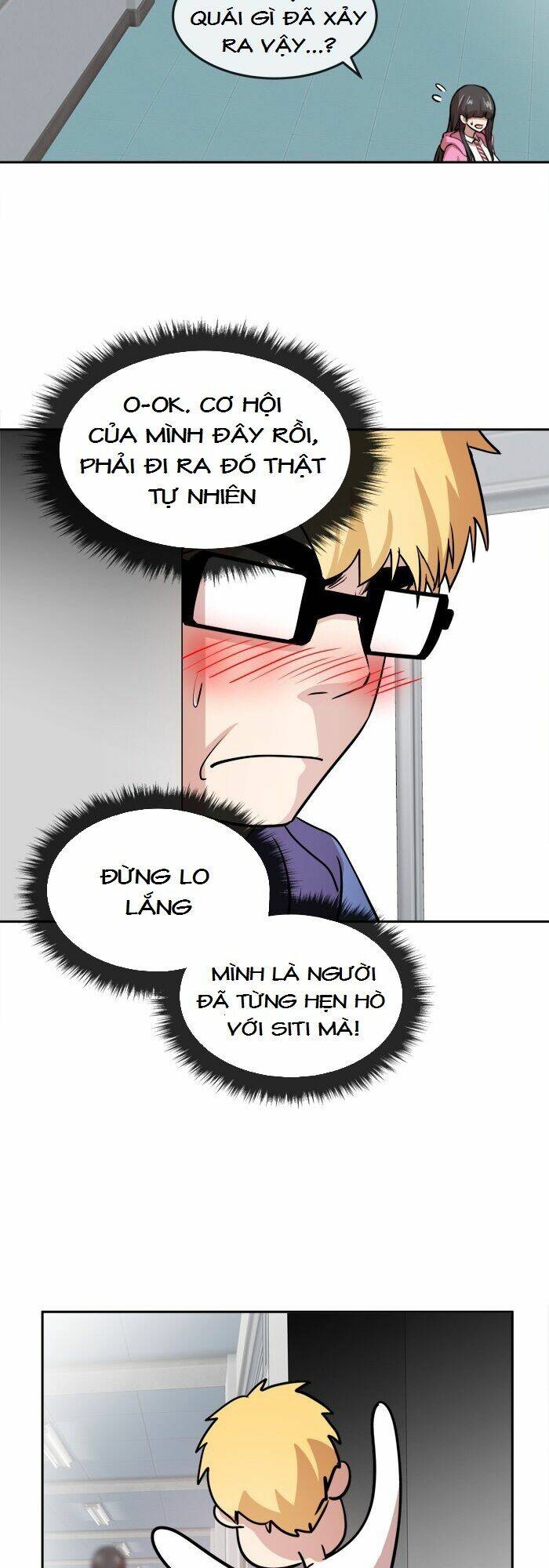 page_26.jpg